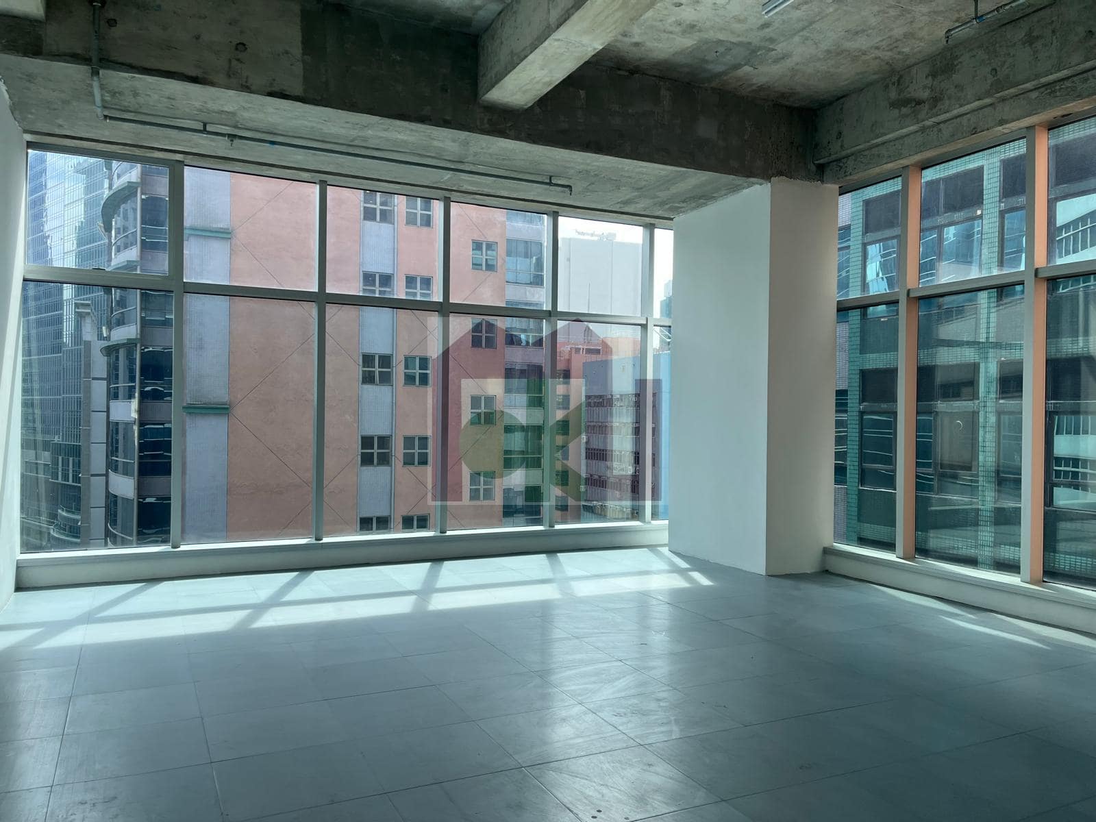 Boton Technology Innovation Tower building or unit photo